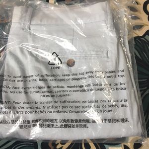 J. Crew Flex Sutton Slacks, W31, L30